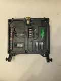 Sicherungskasten SEAT ALHAMBRA (7V8, 7V9) 1.8 T 20V s110730300j 7m3962258s