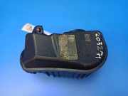 Ansaugresonator MERCEDES-BENZ C (W203) C 200 Kompressor (203.042) A2710900804