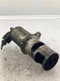 AGR-Ventil RENAULT LAGUNA II (BG0/1_) 1.9 dCi (BG08, BG0G) 10255B