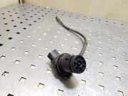 Wischwassertankmotor TOYOTA RAV 4 III (_A3_) 2.2 D 4WD (ALA30_) 0602104840 8533071010