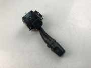 Blinkerschalter Kia Sorento I (JC) 934103E010
