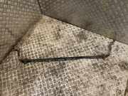 Stabilisator hinten Mercedes-Benz SLK (R172) 1723202111