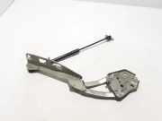 Motorhaubenscharnier rechts Volvo XC40 (536) 31356753