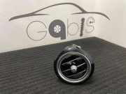 Frischluftgrill MERCEDES-BENZ E (W213) E 220 d (213.004) A2138308000