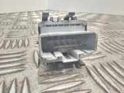 Schalter für Fensterheber links hinten Renault Megane II Grandtour (KM) 315033A