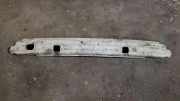 Aufprallträger hinten BMW 5er (E39)