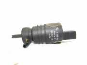 Wischwassertankmotor BMW 3 (E46) 320 d 8362154