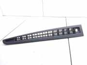 Frischluftgrill MERCEDES-BENZ VANEO (414) 1.7 CDI (414.700) A4148310060