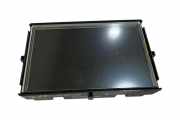 Navigationsanzeige RENAULT ZOE (BFM_) ZOE 259158357R