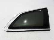 Seitenscheibe rechts Volvo XC60 II (246) 32314876