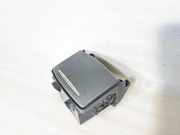 Aschenbecher AUDI A6 Allroad (4FH, C6) 2.7 TDI quattro 4F1862533