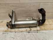 Abgaskühler Opel Zafira B (A05) 55203716