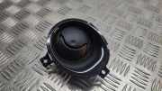 Frischluftgrill NISSAN JUKE (F15) 1.2 DIG-T 687P400A14