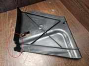 Motorschutz OPEL VIVARO Combi 1.6 CDTI 93450277 508425888R