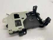 Andere Teile des Innenraums BMW 3 (G20, G28) 3 (G20) 318 i 6991153