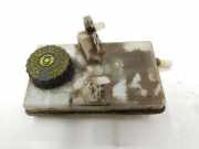 Behälter Bremsflüssigkeit Citroen DS5 () 9680907780