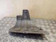 Anderes Undercover Panel KIA RIO Sedan (DC_) 1.5 16V 866951W200