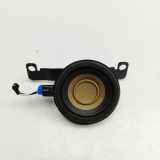 Lautsprecher im Armaturenbrett AUDI E-TRON Sportback (GEA) 55 quattro 4KE035399A