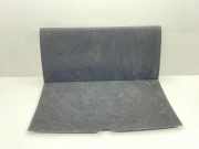 Kofferraumteppich BMW 1 (F21) 116 i 7221879
