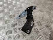 Kotflügelhalter vorne links LAND ROVER DISCOVERY SPORT (L550) 2.2 D 4x4 FK7216C175AB