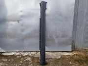 Schweller aus Kunststoff links INFINITI EX 30d 768511BF0A 768511BA0A