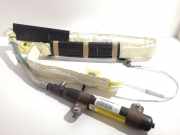 Airbag Dach rechts Opel Antara (L07) 96832764