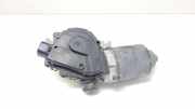 Scheibenwischermotor SUBARU FORESTER (SH_) 2.0 D AWD (SHH) 86511SC001