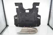Motorschutz BMW 5 Touring (F11) 535 d xDrive 8037339