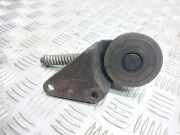 Gurtstraffer Mazda 626 IV (GE)