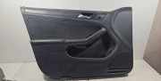Türverkleidung vorne links VW JETTA MK6 (162, 163) 1.4 TSI 52388D 1008512X