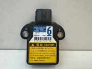 Sensor für Längsbeschleunigung Toyota Prius (W3) 8918348030