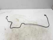 Kühlerschlauch Volvo XC60 I (156) 31319052