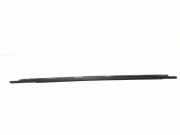 Zierleiste Windschutzscheibe Frontscheibe VW GOLF V (1K1) 2.0 SDI 1K4837477