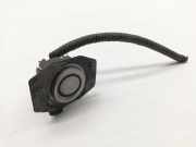 Sensor für Einparkhilfe Toyota C-HR (X1) 89348F4110