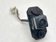 Heckklappe Rückfahrkamera NISSAN NV200 Furgon/Estate 1.6 16V (M20, M20M) 2002083 VCBN224