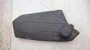 Timing Belt Protection Cover VW GOLF III (1H1) 1.6 0120702