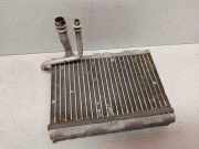 A/C Matrix Heater PEUGEOT 307 (3A/C) 1.6 16V M2718001