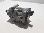 Klimakompressor Toyota C-HR (X1) 0424000240
