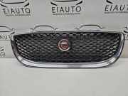 Vorderer oberer Gitter JAGUAR XE (X760) 2.0 D X7M018K28AA GX738B271BA