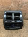 Rear Air Vent Grill BMW X3 (G01, F97) xDrive 20 d 9363822