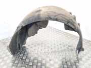 Radhaus rechts hinten Peugeot 308 II ()