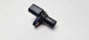 Wellenpositionssensor
 MITSUBISHI COLT VI (Z3_A, Z2_A) 1.1 J005T31471 MR985041