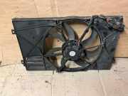 Kühlmodul VW Touran (1T1, 1T2) 1KO959455