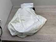 Armaturenbrett Airbag PORSCHE PANAMERA (971) 2.9 4S 971880204A