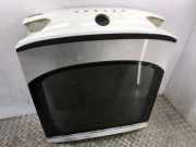 Kofferraumdeckel VW ARTEON (3H7) 2.0 TDI 4motion