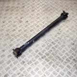 Getriebe Kardanwelle kurz BMW 3 (F30, F80) 320 i xDrive n/a