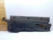 Rechte Unterbodenabdeckung