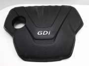 Motorabdeckung KIA CEE'D (JD) 1.6 CRDi 128 29240-2B600