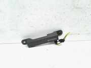 Keyless Steuergerät MERCEDES-BENZ S (W221) S 350 (221.056, 221.156) A1648201575