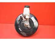 Behälter Bremsflüssigkeit Renault Talisman Grandtour (KP) 472105487RC